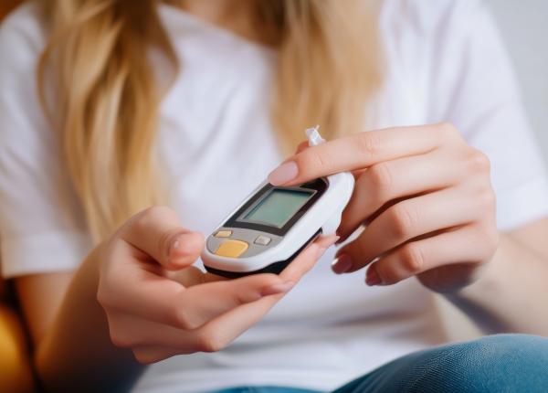 extractul de ceapa impact asupra glicemiei