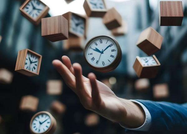 ora de iarna 2024 schimbarea orei impact psihologic ora de iarna 2024 schimbarea orei impact psihologic