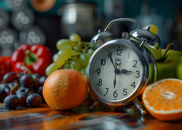 ora de iarna schimbarea orei efect asupra obiceiurilor alimentare ora de iarna schimbarea orei efect asupra obiceiurilor alimentare