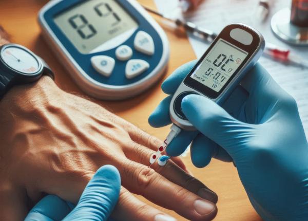studiu aric relatia dintre varsta la debutul diabetului si riscul de dementa studiu aric relatia dintre varsta la debutul diabetului si riscul de dementa