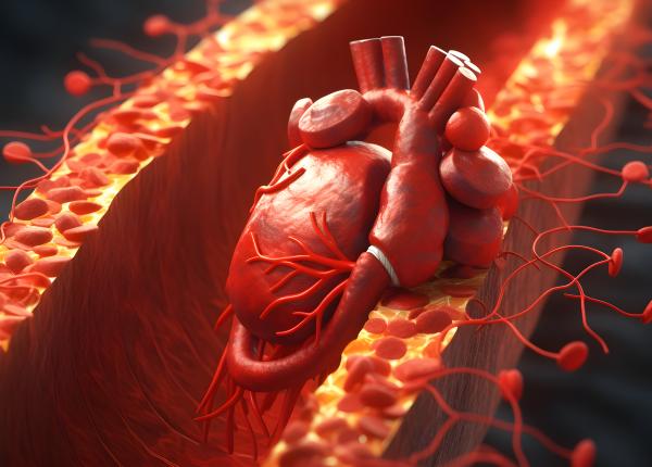 suplimentarea cu taurina legata de reducerea dezvoltarii placilor de aterom ateroscleroza