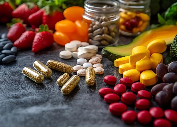 vitamina b promisiuni pentru protectia pancreatica