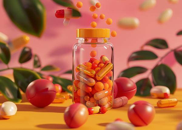 vitamina d si magneziul perechea esentiala pentru un sistem imunitar puternic vitaminele