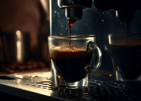 cum se dezvolta toleranta la cofeina cafea