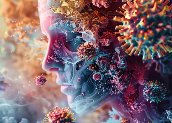 stresul factor de risc major pentru alzheimer si infarct dr gabriel prada are un rol clar toate aceste lucruri se leaga stresul factor de risc major pentru alzheimer si infarct dr gabriel prada are un rol clar toate aceste lucruri se leaga