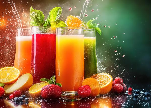 sucul de spanac efect asupra hipertensiunii