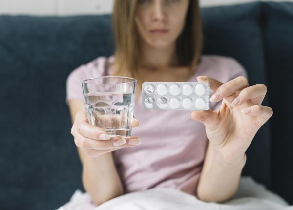 analgezicele impact asupra inimii