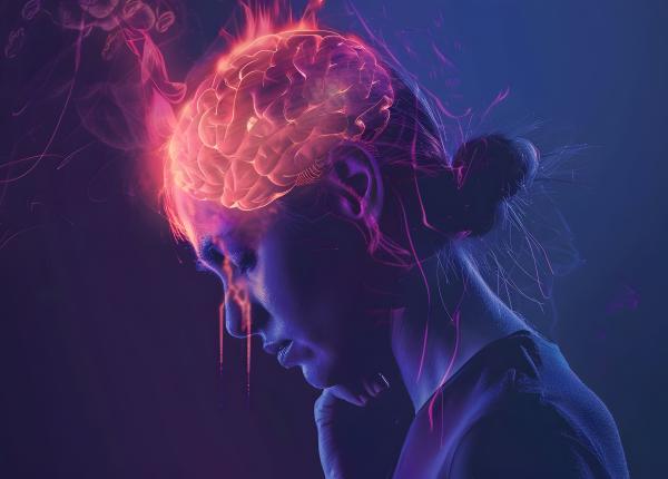 cum identifici factorii declansatori ai crizelor epileptice cum identifici factorii declansatori ai crizelor epileptice