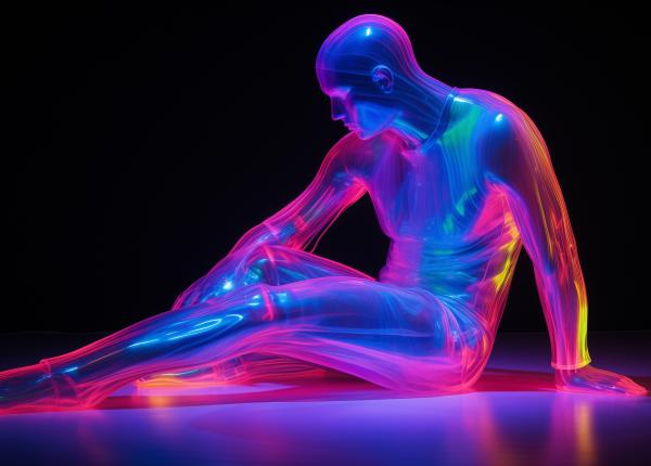 enzima atp citrat liaza rol in reducerea inflamatiei inflamatie