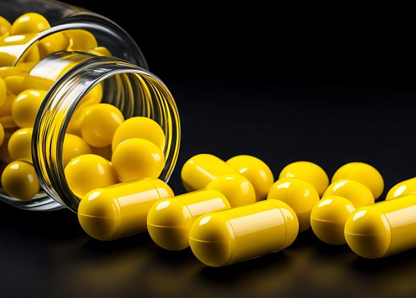 vitamina d rol in prevenirea si gestionarea diabetului vitamina d rol in prevenirea si gestionarea diabetului