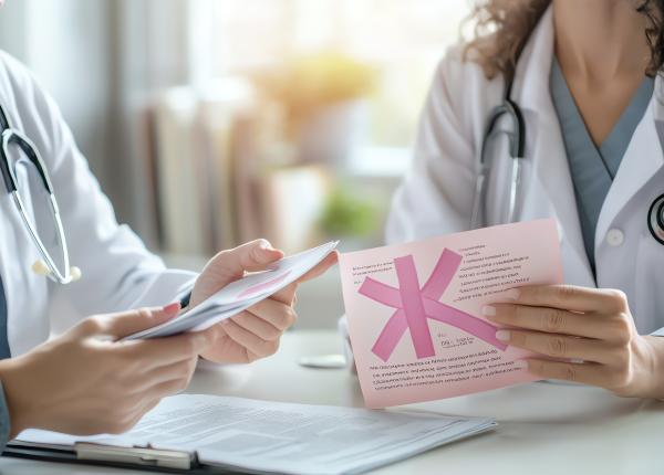 colonoscopia standardul de aur pentru depistarea cancerului de colon