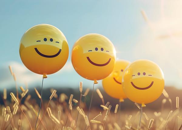 dependenta de dopamina de la procesarea recompenselor la necesitate obsesiva cand devine periculos