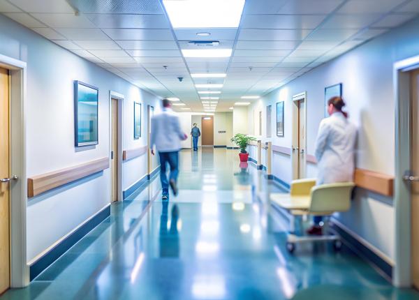 razboiul modern si sistemul medical militar razboiul modern si sistemul medical militar