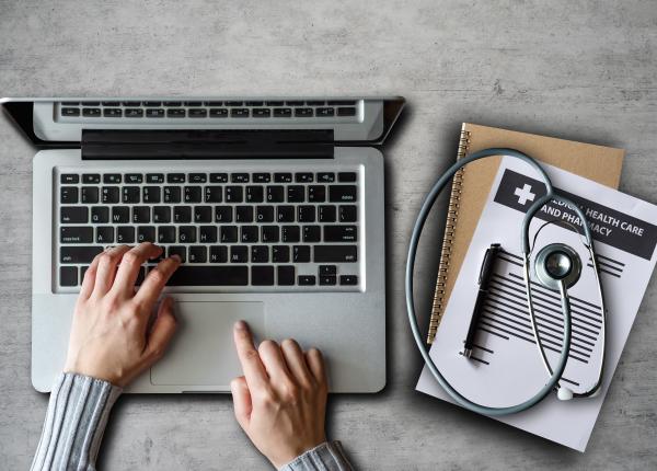 stirile zilei in sanatate si farma