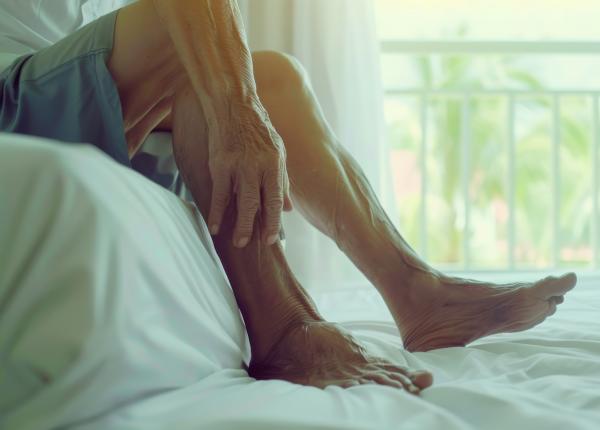 vitamina k2 rol in managementul crampelor musculare crampe musculare