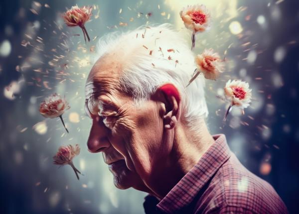 viteza redusa a mersului semnal de alarma pentru dementa viteza redusa a mersului semnal de alarma pentru dementa