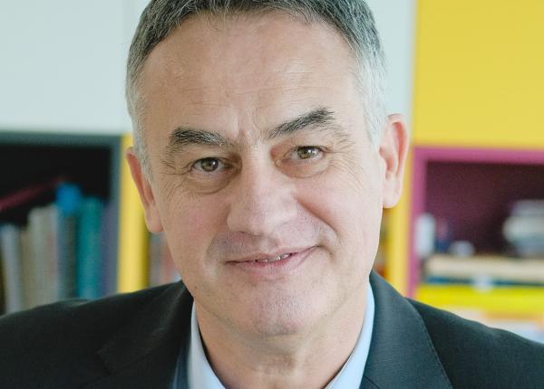 arpim anunta o noua echipa de conducere si directiile strategice pentru 2024 2026