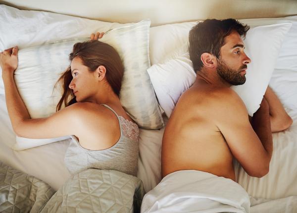 ce sunt disfunctiile erectile si cum se pot trata ce sunt disfunctiile erectile si cum se pot trata