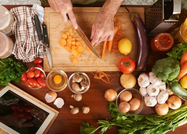 contaminarea incrucisata risc mortal