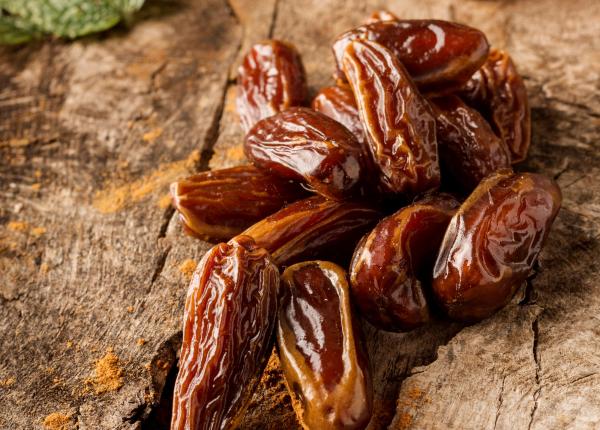 opt beneficii ale smochinelor smochine