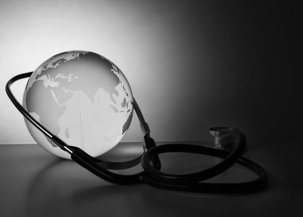 stirile zilei in sanatate si farma