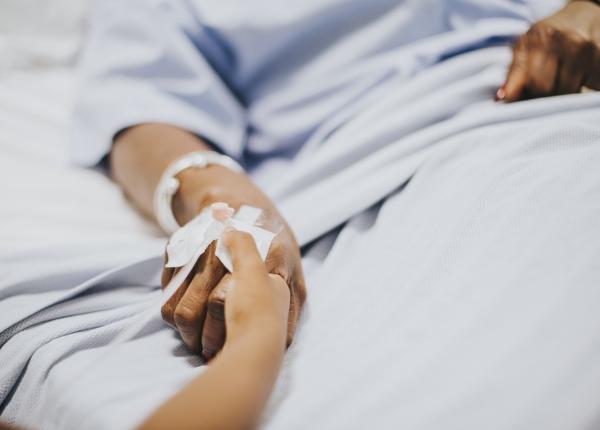 tuberculoza principala cauza a deceselor provocate de boli infectioase in 2023 tuberculoza principala cauza a deceselor provocate de boli infectioase in 2023