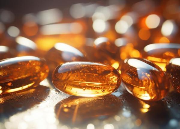 vitamina d si rolul sau in prevenirea bolilor autoimune vitamina d si rolul sau in prevenirea bolilor autoimune