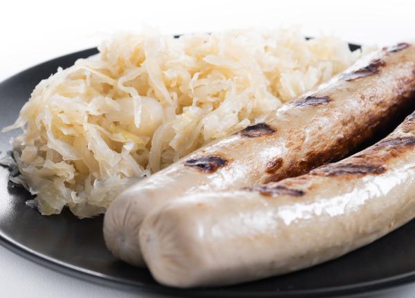 de ce sa mananci varza murata zilnic combinatia care iti lasa gura apa 5 motive care te vor face sa o iubesti