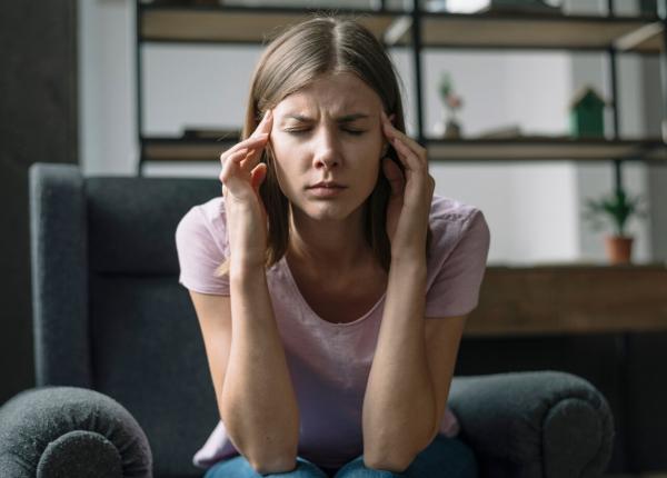 legatura neasteptata intre tensiunea arteriala si migrene la femei legatura neasteptata intre tensiunea arteriala si migrene la femei