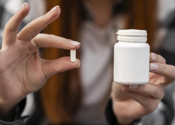 nanoplasticele impact asupra tratamentului