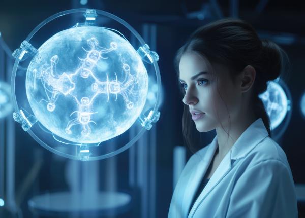 peptidele gardian noua terapie impotriva bolilor inflamatorii peptidele gardian noua terapie impotriva bolilor inflamatorii