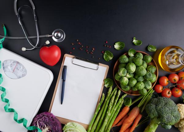 primele semne ale nivelului ridicat de colesterol