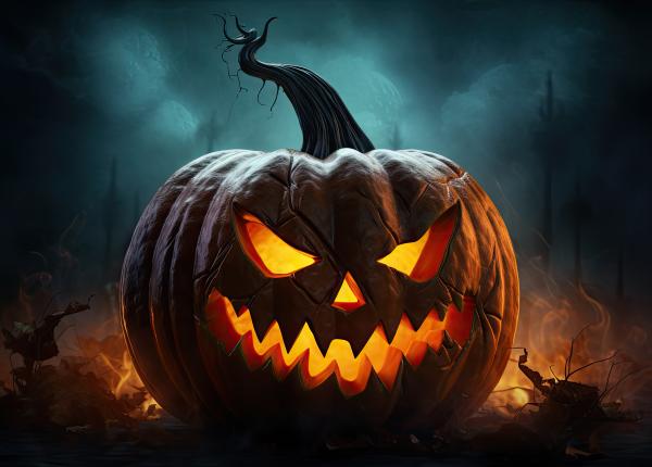 radu leca mesaj halloween radu leca mesaj halloween