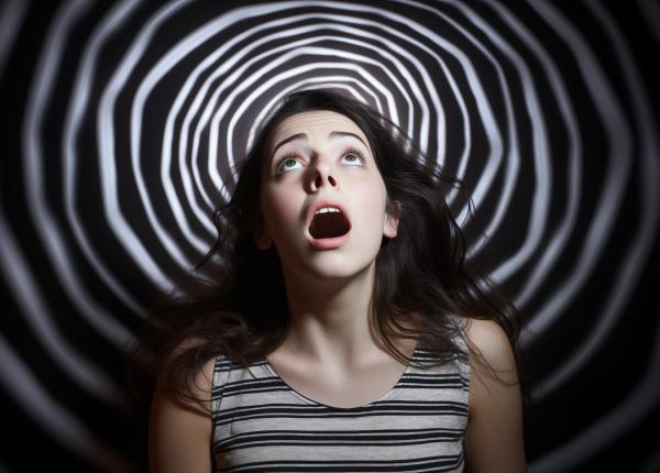 slabitul prin hipnoza dieta minune sau minciuna de moment adevarul despre noua dieta virala