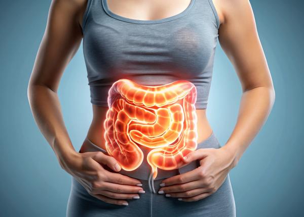8 obiceiuri pentru o digestie sanatoasa