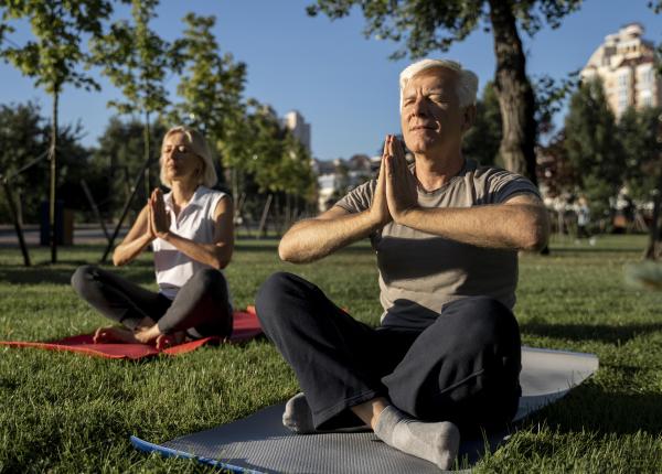 arta imbatranirii sanatoase ce activitati se potrivesc seniorilor