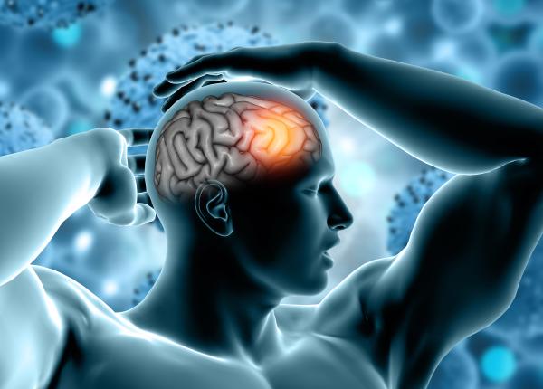 avc ul impact asupra functiei cognitive vastnicii cei mai expusi avc ul impact asupra functiei cognitive vastnicii cei mai expusi