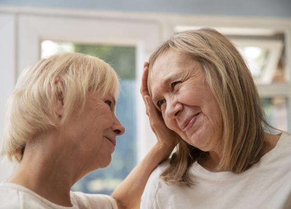 muzica instrument terapeutic in dementa muzica instrument terapeutic in dementa