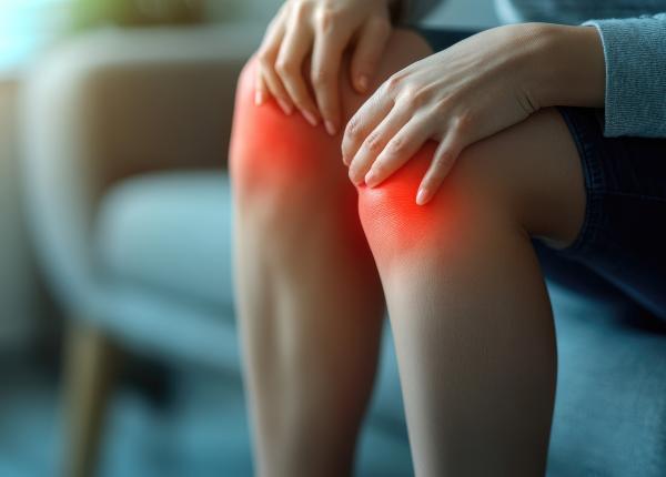 apa la genunchi cauze simptome tratament primele semne ca ai apa la genunchi