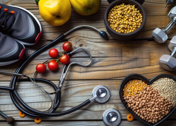 cerealele si baconul de evitat in hipertensiune