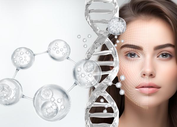 colagenul secretul tineretii pielii si articulatiilor de la ce varsta ai nevoie de acest supliment