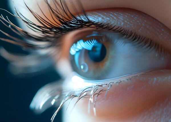 consumul zilnic de fistic legat de imbunatatirea sanatatii ochilor luteina compusul care mentine functionarea ocular