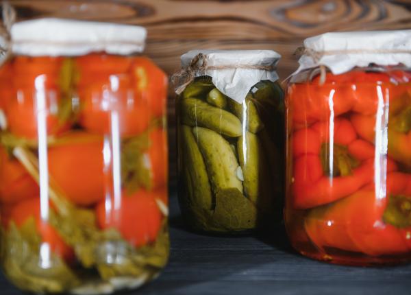 muraturi fara conservanti reteta simpla de facut acasa ai nevoie de 5 ingrediente banale muraturi fara conservanti reteta simpla de facut acasa ai nevoie de 5 ingrediente banale