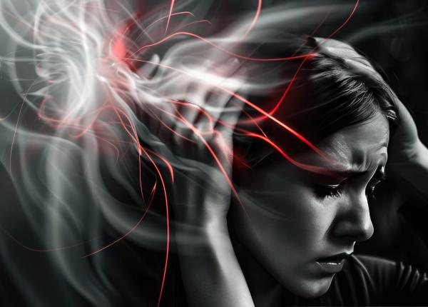 primul simptom de avc apare la varste din ce in ce mai mici chiar sub 30 de ani ciuhodaru asta iti poate salva viata