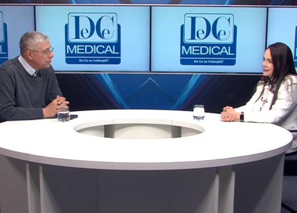 alimentatia moderna si greutatea