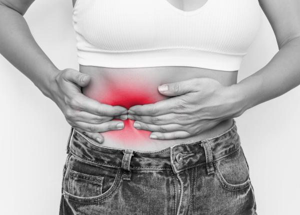 de ce te inteapa in partea stanga a abdomenului un semnal de alarma pe care ti l da corpul 7 cauze pe care sa nu le ignori