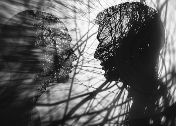 delirul somatic si realitatea distorsionata semnale de alarma si solutii delirul somatic si realitatea distorsionata semnale de alarma si solutii