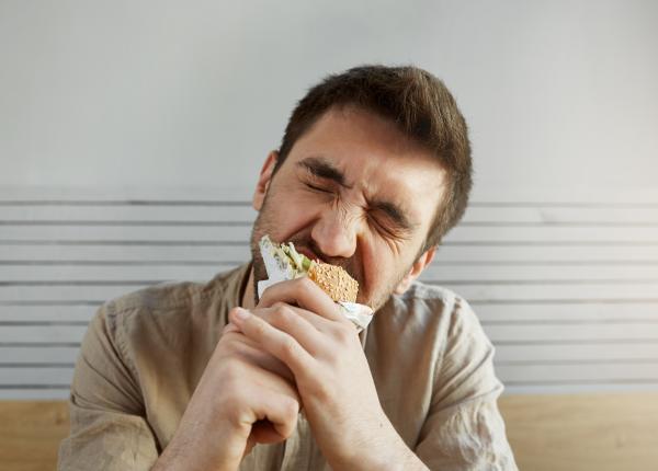 dieta warrior solutia pentru arderea grasimilor sau pericol pentru sanatate