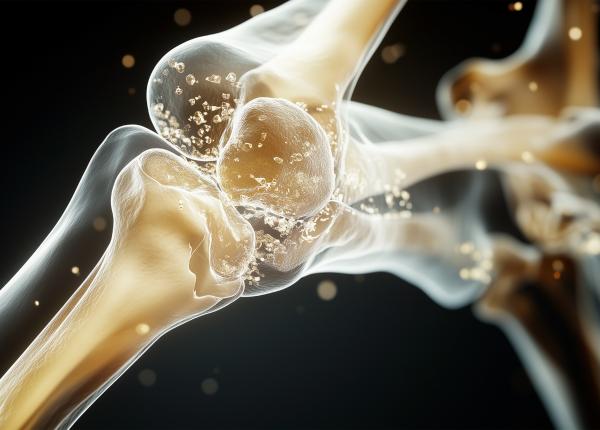 frax testul cheie care pune diagnosticul de osteoporoza cand apar simptomele boala e deja avansata