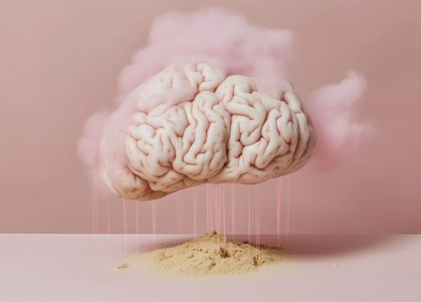 lecanemab medicamentul pentru alzheimer asociat cu riscul de mortalitate